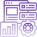 Dynamic Menu Management